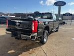 New 2026 Ford F-250 XL Super Cab for sale #VF0899 - photo 2