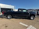 New 2026 Ford F-250 XL Super Cab for sale #VF0899 - photo 8