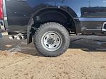 New 2026 Ford F-250 XL Super Cab for sale #VF0899 - photo 9