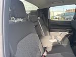 New 2025 Ford Ranger XL SuperCrew Cab for sale #VF0902 - photo 11