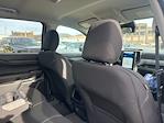 New 2025 Ford Ranger XL SuperCrew Cab for sale #VF0902 - photo 12