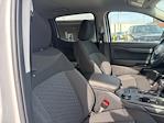New 2025 Ford Ranger XL SuperCrew Cab for sale #VF0902 - photo 13