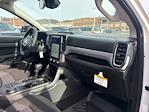New 2025 Ford Ranger XL SuperCrew Cab for sale #VF0902 - photo 14