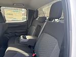 New 2025 Ford Ranger XL SuperCrew Cab for sale #VF0902 - photo 16