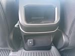 New 2025 Ford Ranger XL SuperCrew Cab for sale #VF0902 - photo 17