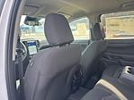 New 2025 Ford Ranger XL SuperCrew Cab for sale #VF0902 - photo 18