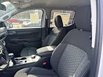 New 2025 Ford Ranger XL SuperCrew Cab for sale #VF0902 - photo 19