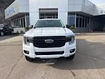 New 2025 Ford Ranger XL SuperCrew Cab for sale #VF0902 - photo 4