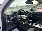New 2025 Ford Ranger XL SuperCrew Cab for sale #VF0902 - photo 21