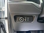 New 2025 Ford Ranger XL SuperCrew Cab for sale #VF0902 - photo 22