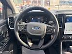 New 2025 Ford Ranger XL SuperCrew Cab for sale #VF0902 - photo 23