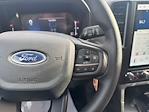 New 2025 Ford Ranger XL SuperCrew Cab for sale #VF0902 - photo 25