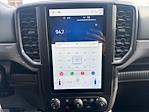 New 2025 Ford Ranger XL SuperCrew Cab for sale #VF0902 - photo 28