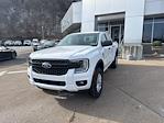 New 2025 Ford Ranger XL SuperCrew Cab for sale #VF0902 - photo 5