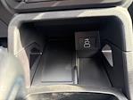 New 2025 Ford Ranger XL SuperCrew Cab for sale #VF0902 - photo 33