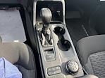 New 2025 Ford Ranger XL SuperCrew Cab for sale #VF0902 - photo 34