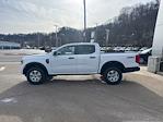 New 2025 Ford Ranger XL SuperCrew Cab for sale #VF0902 - photo 6