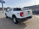 New 2025 Ford Ranger XL SuperCrew Cab for sale #VF0902 - photo 7