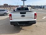 New 2025 Ford Ranger XL SuperCrew Cab for sale #VF0902 - photo 3