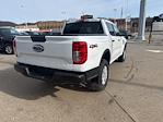 New 2025 Ford Ranger XL SuperCrew Cab for sale #VF0902 - photo 2