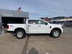 New 2025 Ford Ranger XL SuperCrew Cab for sale #VF0902 - photo 8
