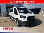 New 2025 Ford Transit 350 XL Passenger Van for sale #VF0903 - photo 1