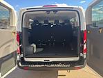 New 2025 Ford Transit 350 XL Passenger Van for sale #VF0903 - photo 3