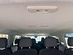 New 2025 Ford Transit 350 XL Passenger Van for sale #VF0903 - photo 11