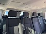 New 2025 Ford Transit 350 XL Passenger Van for sale #VF0903 - photo 12