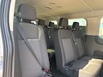 New 2025 Ford Transit 350 XL Passenger Van for sale #VF0903 - photo 13