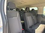 New 2025 Ford Transit 350 XL Passenger Van for sale #VF0903 - photo 14