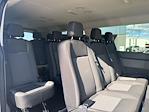 New 2025 Ford Transit 350 XL Passenger Van for sale #VF0903 - photo 15