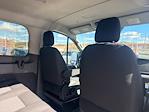 New 2025 Ford Transit 350 XL Passenger Van for sale #VF0903 - photo 16