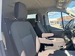 New 2025 Ford Transit 350 XL Passenger Van for sale #VF0903 - photo 17