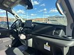 New 2025 Ford Transit 350 XL Passenger Van for sale #VF0903 - photo 18