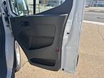 New 2025 Ford Transit 350 XL Passenger Van for sale #VF0903 - photo 19