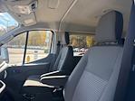 New 2025 Ford Transit 350 XL Passenger Van for sale #VF0903 - photo 20