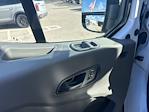 New 2025 Ford Transit 350 XL Passenger Van for sale #VF0903 - photo 21