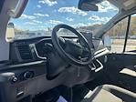 New 2025 Ford Transit 350 XL Passenger Van for sale #VF0903 - photo 22