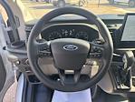 New 2025 Ford Transit 350 XL Passenger Van for sale #VF0903 - photo 24