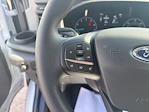 New 2025 Ford Transit 350 XL Passenger Van for sale #VF0903 - photo 25