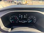 New 2025 Ford Transit 350 XL Passenger Van for sale #VF0903 - photo 27
