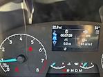 New 2025 Ford Transit 350 XL Passenger Van for sale #VF0903 - photo 28