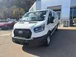 New 2025 Ford Transit 350 XL Passenger Van for sale #VF0903 - photo 5