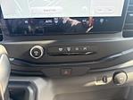 New 2025 Ford Transit 350 XL Passenger Van for sale #VF0903 - photo 34