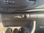 New 2025 Ford Transit 350 XL Passenger Van for sale #VF0903 - photo 35