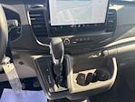 New 2025 Ford Transit 350 XL Passenger Van for sale #VF0903 - photo 36
