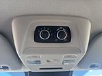 New 2025 Ford Transit 350 XL Passenger Van for sale #VF0903 - photo 37
