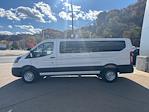 New 2025 Ford Transit 350 XL Passenger Van for sale #VF0903 - photo 6