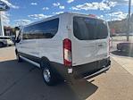 New 2025 Ford Transit 350 XL Passenger Van for sale #VF0903 - photo 7